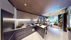 The Continuum (D15), Apartment #568372351